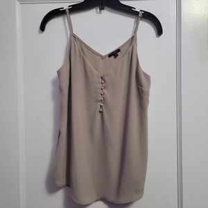 2 for $20 Dynamite Tank Top (NWOT)
